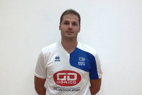 foto di Luca Utenti
